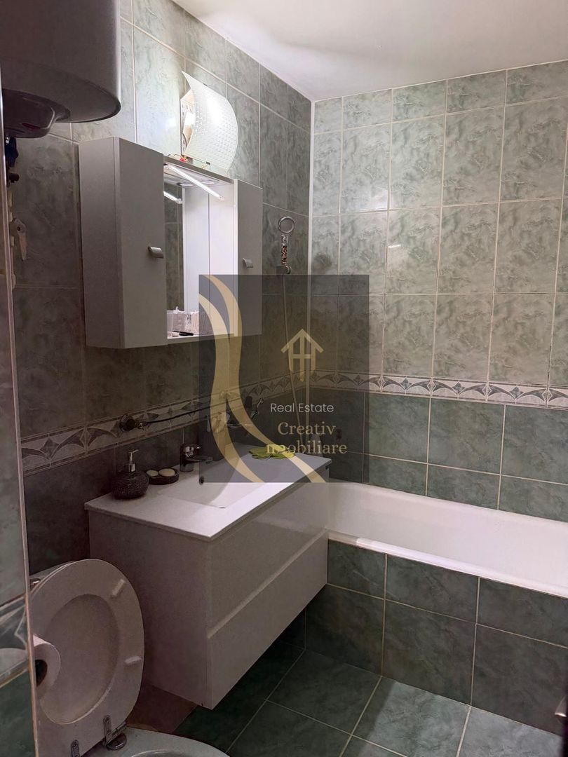 Apartament 4 Camere - Militari Gorjului - Valea Cerbului - Poză 20