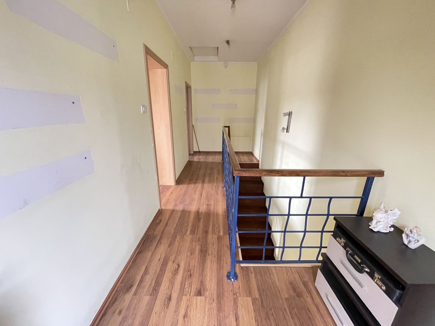 DUPLEX DE VANZARE IN DUMBRAVITA-KAUFLAND - Poză 12