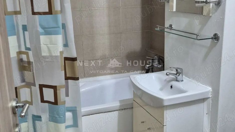 Garsoniera Rahova -  Petre Ispirescu - Poză 5