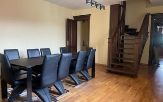 Spatiu birouri premium | 650 mp | Ultracentral - Poză 18