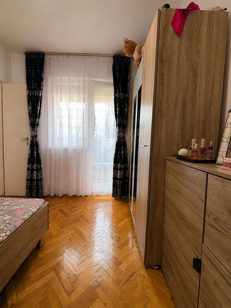 Apartament 2 camere, Velența - Poză 2