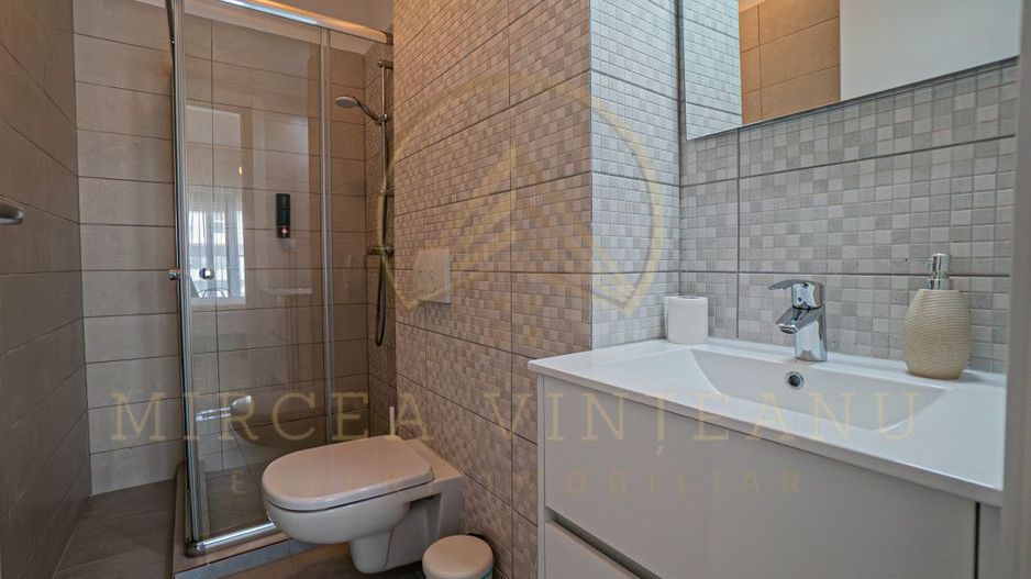 Stațiunea Mamaia -Oportunitate Unică de Investiție în Proprietăți Turistice - Poză 15