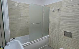 Apartament 2 camere Grozavesti - Poză 7