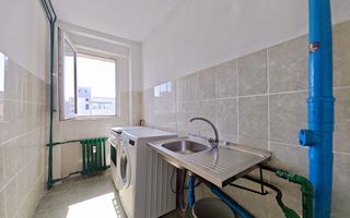 OPORTUNITATE, Apartament 2 camere la preț de garsonieră! - Poză 3