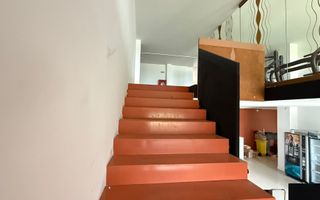 OPORTUNITATE | SPAȚIU COMERCIAL DE VÂNZARE | SECTOR 1 |  1160 MP - Poză 15