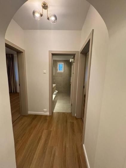 inchiriere apartament zona Televiziune - Poză 5