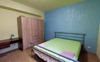 Casa de închiriat | Zonă centrală - Zona Facultății de Medicină - Poză 2