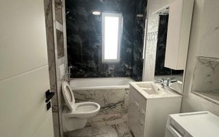 Apartamente Rediu Pacurari !!! Direct Dezvoltator!!! - Poză 6