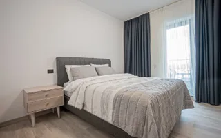 Tomis Plus - Celine Elegance -Vânzare apartament cu 2 camere - Poză 14