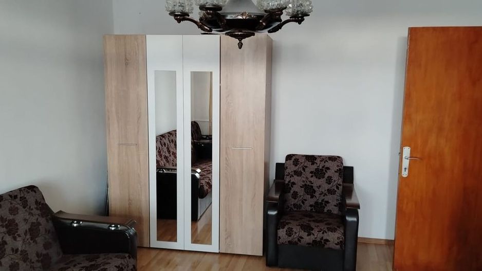 Apartament 2 camere de închiriat – Drumul Taberei, zonă liniștită - Poză 5