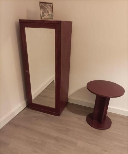 GARSONIERA RENOVATA ZONA FLOREASCA - Poză 2