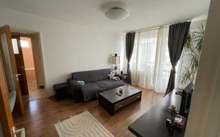 Metrou Costin Georgian 2 camere - Poză 2