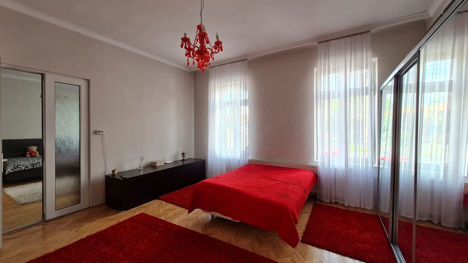 Spațiu pretabil birouri,after school,comercial,etc. - Poză 7