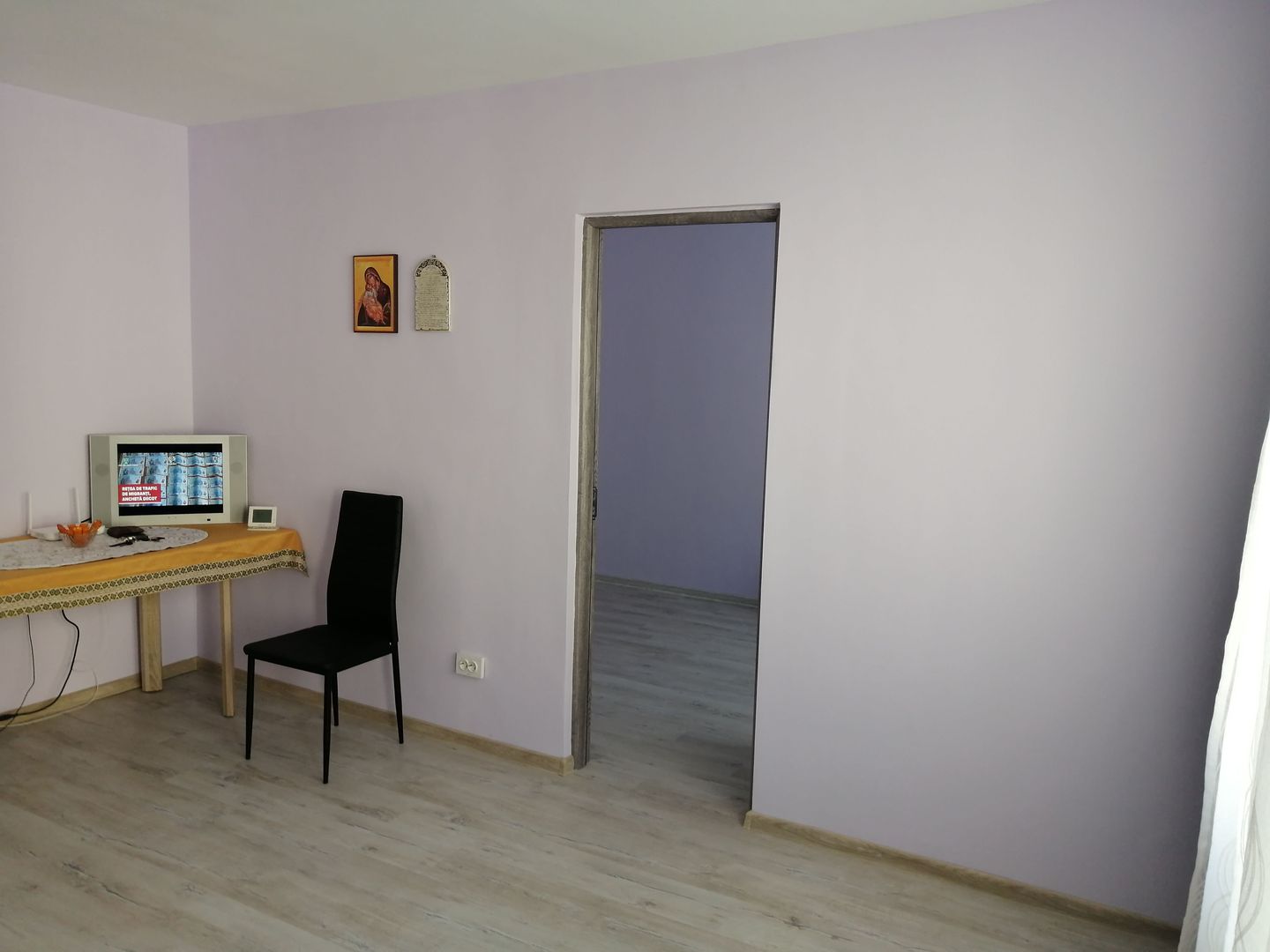 Vanzare apartament Astra - Poză 5