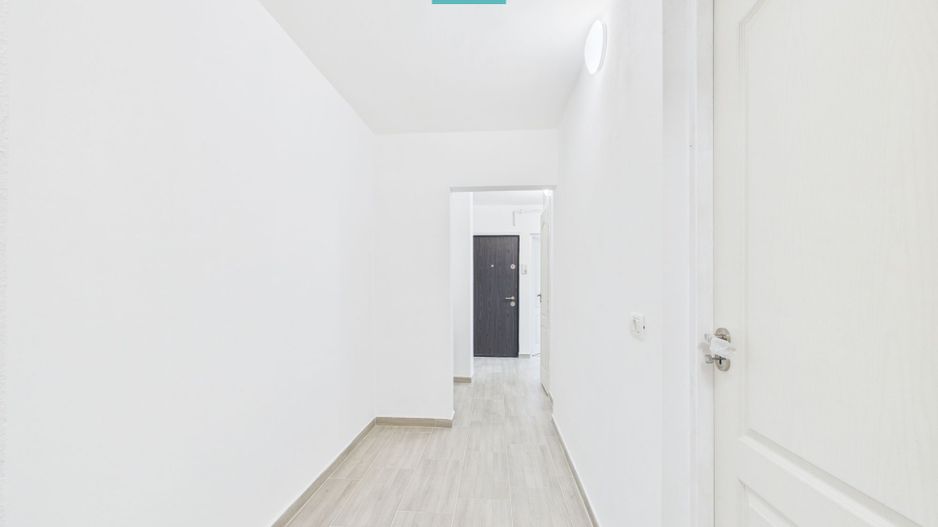 Apartament cu 3 camere de închiriat, Podgoria Arad - Poză 18