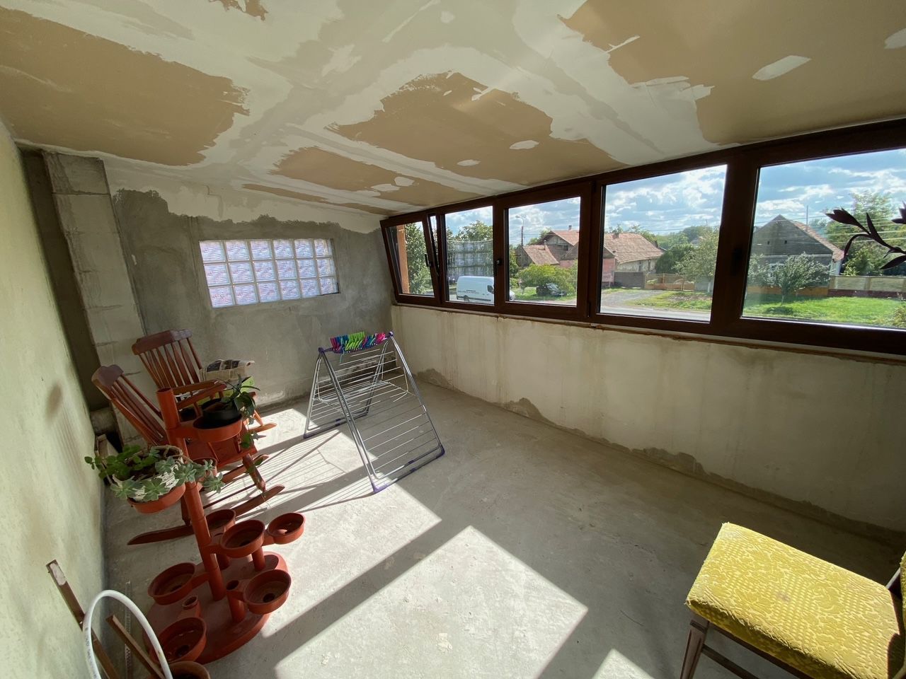 Casa in Dudestii teren 2712 mp - Poză 12