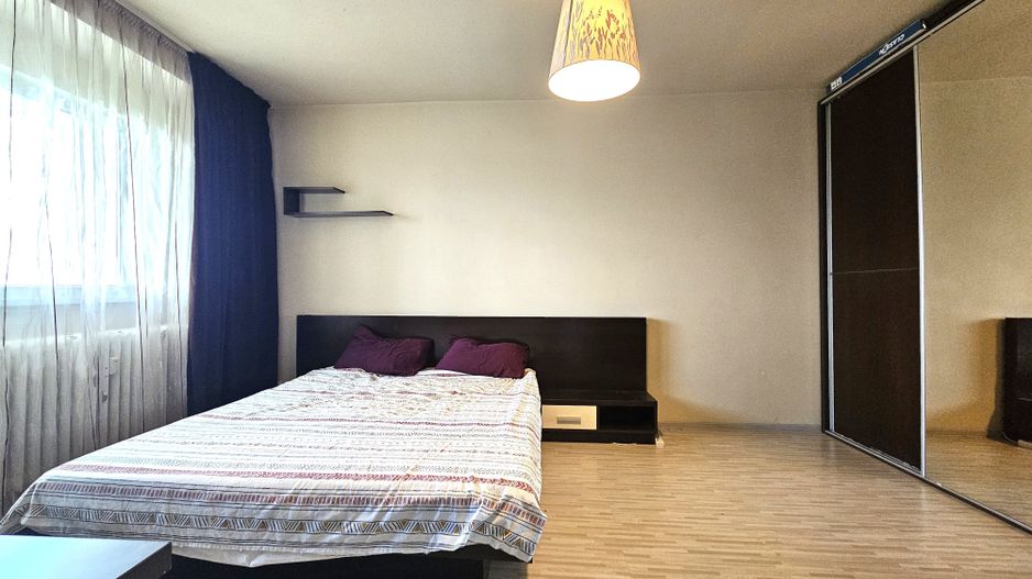 Apartament 2 camere Turda Domenii - Poză 12