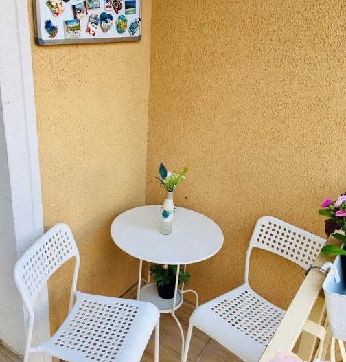 Apartament 2 camere de inchiriat Cosmopolis - Poză 4