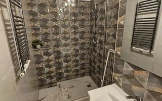 Garsoniera de inchiriat Unirii-Nerva Traian - Poză 3