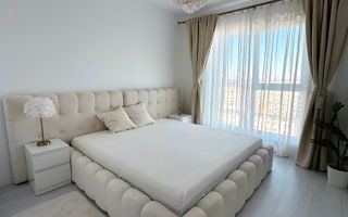 Nicolae Teclu metrou - Mobilat și Utilat - Comision 0% - Poză 5