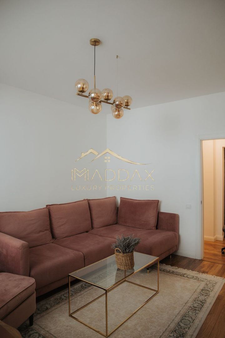 Apartament 3 camere // finisaje premium // Pallday - Poză 6