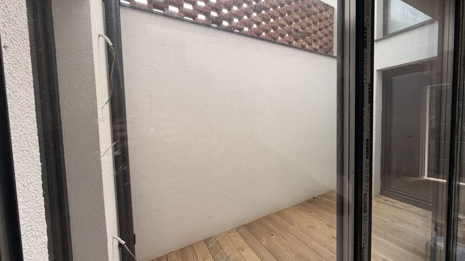 Casa noua 240mp UTIL | 6 camere | Cartier GRUIA | Teren 300mp - Poză 2