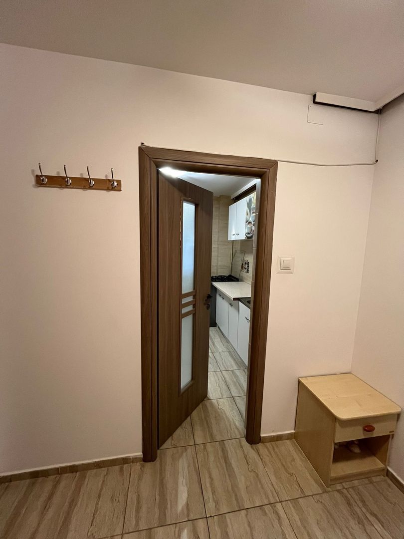 Apartament de vânzare în Lizeanu, Bucuresti - Poză 2