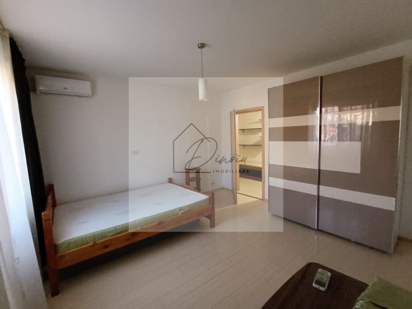 Apartament 3 camere 107 mp loc parcare Drumul Taberei - Metrou - Poză 18