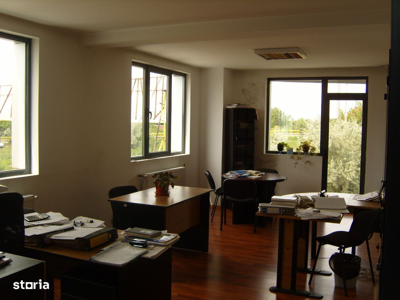 spatiu comercial/clinica/camin de batrani - Poză 4