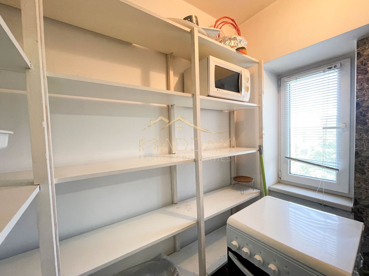 Apartament cu 2 camere ***65mp***// Calea Victoriei - Poză 20