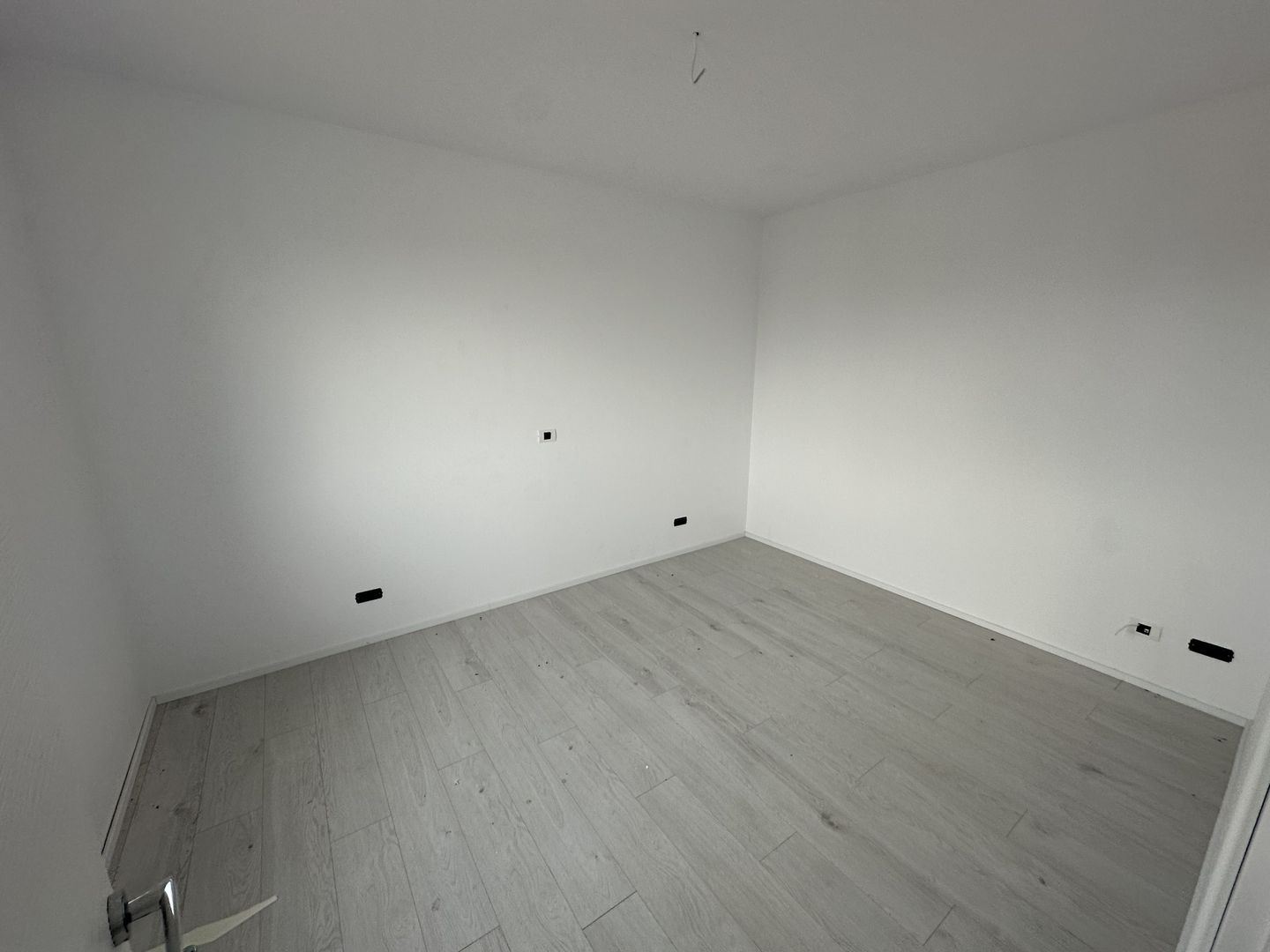 Duplex in Dumbravita se va mobila complet - Poză 20