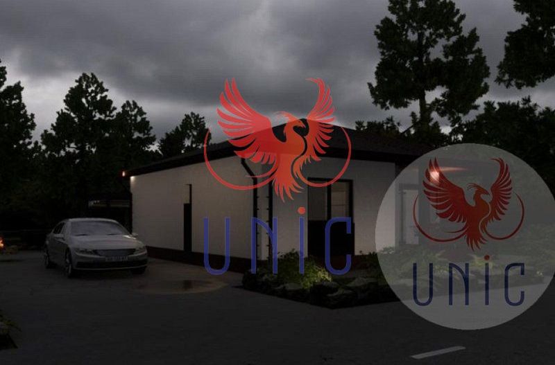 Super Oferta! Teren intravilan, proiect+autorizatie, Simnicu de Sus - Poză 6