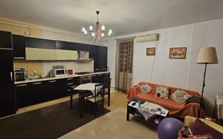 DE VANZARE 3 CAMERE - 2 BALCOANE - PRELUNGIREA GHENCEA - Poză 2