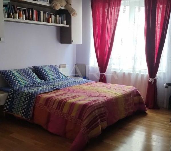 Apartament cu 3 camere – Florești, zona Terra. - Poză 5