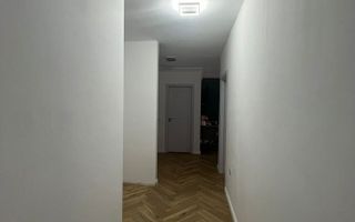 Apartament 3 camere – Chinteni, Beta Residence, parcare inclusă. - Poză 5