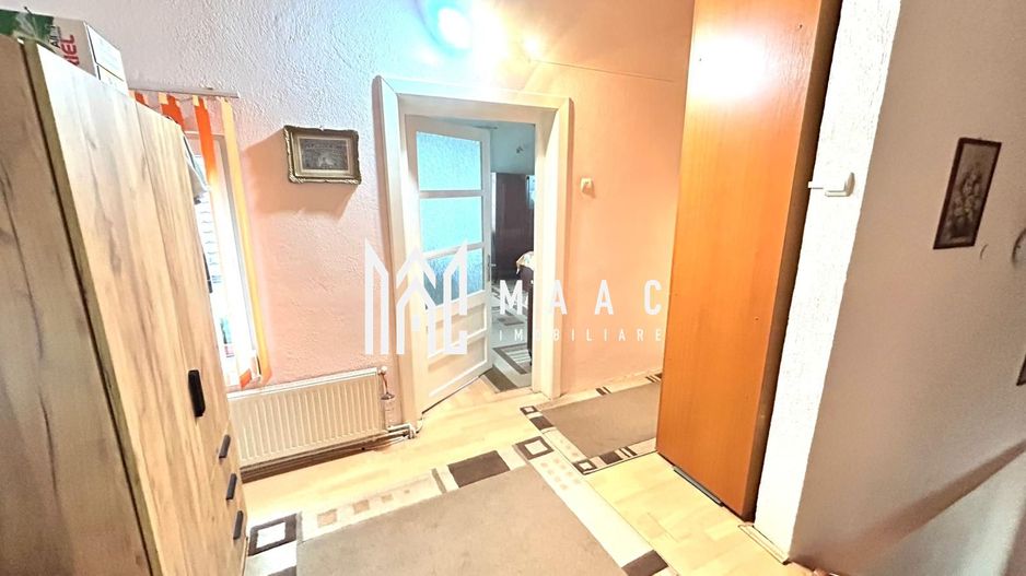 Case duplex | 5 camere | 2 corpuri | Garaj | 185 mp utili | Turnisor - Poză 16