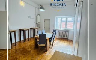 De vanzare Apartament Rez. Birou dimensiuni impresionantă centru Arad - Poză 18