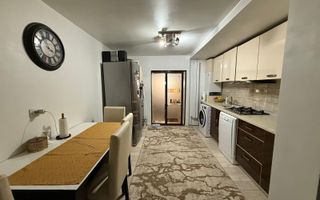 De vanzare apartament + teren generos în apropiere - Poză 6