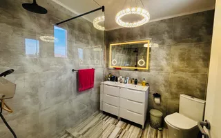Casă tip duplex P+1 - Poză 12