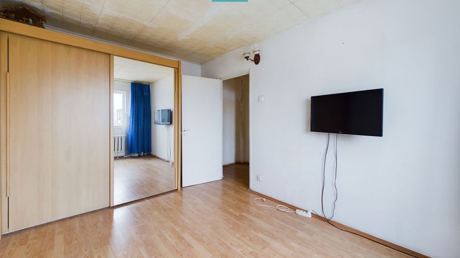 Apartament cu 2 camere în Vlaicu - Poză 7