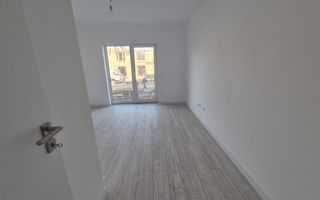 Apartament 3 camere Piata Rahovei, Dedeman, Sibiu - Poză 3