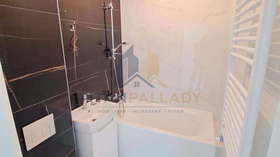 3 Cam-Gradina proprie 55mp-metrou Teclu-Bloc Boutique - Poză 13
