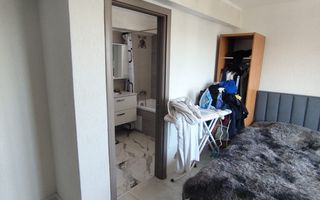 casa superba gata de  mutare Miorita - Poză 21