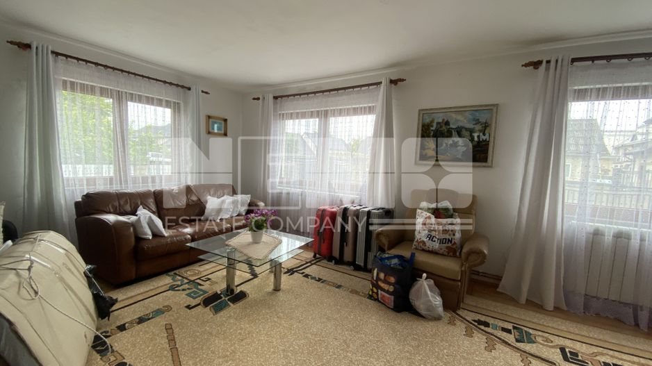 Casa de Vanzare | Maneuti | 3000MP - Poză 16