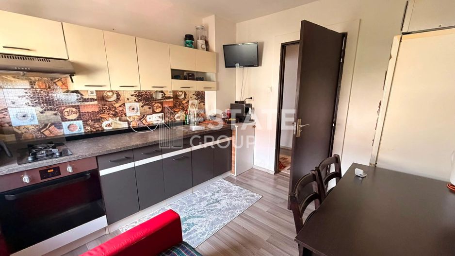Apartament 2 camere, Soarelui - Poză 6