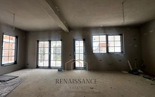 Dumbravita Casa Individuala P+1E+P | 148mp utili Garaj | Teren 611mp - Poză 14