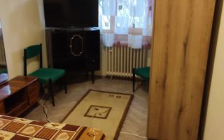 Apartament 3 camere de închiriat – Tomis Nord, Piața Cireșica - Poză 5