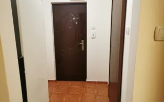 Apartament 2 Camere | Renovat | 55mp | Balcon spatios I Metrou - Poză 18