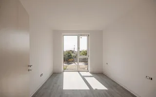 Apartament 2 camere, 52,65 mp + terasa 10,9 mp | Sunbelt Mehala | Comision 0 - Poză 13