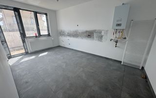 Casa noua, premium, p+1, acces rapid catre Craiova - Poză 10